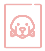 Studio Blank Design