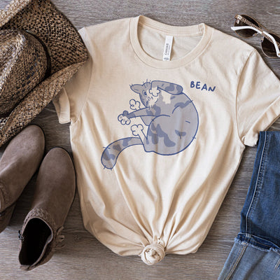 Personalised Pet T-Shirt