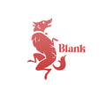 Studio Blank Design