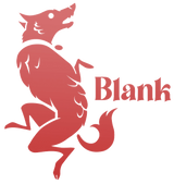 Studio Blank Design